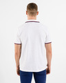 Levi's® Housemark Polo Koszulka