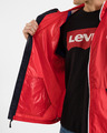 Levi's® Colourblock Windrunner Kurtka