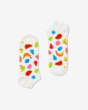 Happy Socks Fruit Low Skarpetki