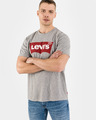 Levi's® Set-in Neck Koszulka