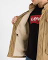 Levi's® Sherpa Field Płaszcz