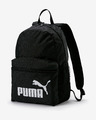 Puma Phase Plecak