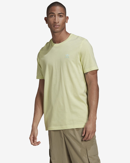 adidas Originals Adicolor Essential Koszulka