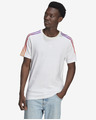 adidas Originals Sprt 3-Stripes Koszulka