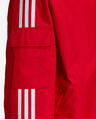 adidas Originals Adicolor Classics 3-Stripes Kurtka