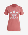 adidas Originals Adicolor Classics Trefoil Koszulka