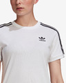 adidas Originals Adicolor Classics 3-Stripes Koszulka