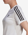 adidas Originals Adicolor Classics 3-Stripes Koszulka