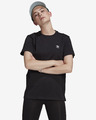 adidas Originals Loungewear Adicolor Classics Loose Koszulka