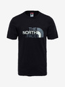 The North Face Easy Koszulka