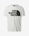 The North Face Standard Koszulka