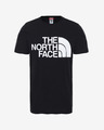 The North Face Standard Koszulka