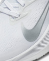 Nike Air Zoom Winflo 7 Tenisówki