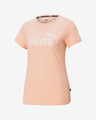 Puma Essentials Koszulka