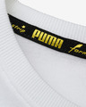 Puma Dassler Legacy Koszulka