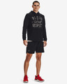 Under Armour Project Rock Terry Bluza