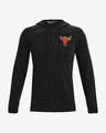 Under Armour Project Rock Terry Bluza