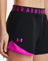 Under Armour Play Up 3.0 Szorty