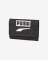 Puma Plus II Portfel