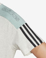 adidas Performance Essentials Logo Koszulka