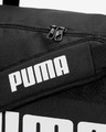 Puma Challenger Duffel Medium Torba sportowa