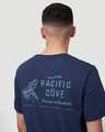 O'Neill Pacific Cove Koszulka