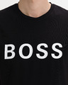BOSS Logo Koszulka