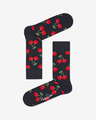 Happy Socks Cherry Skarpetki