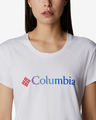 Columbia Sun Trek Koszulka