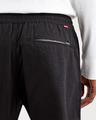 Levi's® Marine Spodnie dresowe
