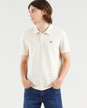 Levi's® Standard Housemarked Polo Koszulka