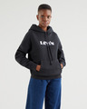 Levi's® Standard Graphic Bluza