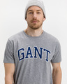 Gant Arch Outline Koszulka