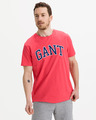 Gant Arch Outline Koszulka