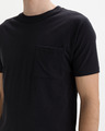Levi's® Made & Crafted® Pocket Koszulka