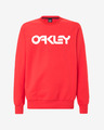 Oakley B1B Crew Bluza