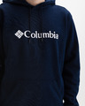 Columbia CSC Basic Logo Bluza