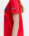 SuperDry Cellgiate Athletic Union Koszulka