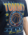 Tommy Jeans Basketball Graphic Koszulka