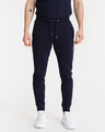 Tommy Hilfiger Essential Spodnie dresowe