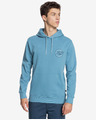 Quiksilver Into The Wide Bluza