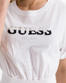 Guess Winifred Crop top