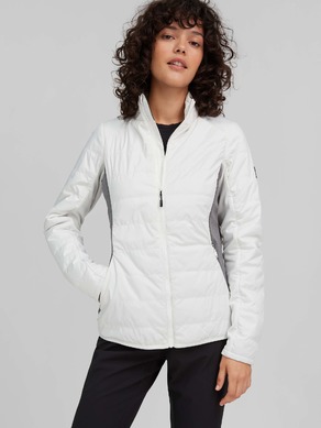 O'Neill Light Insulator Jacket Kurtka