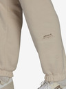 adidas Originals Spodnie dresowe