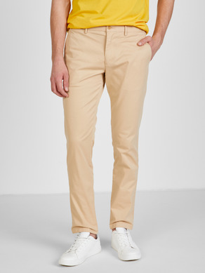 Tommy Hilfiger 1985 Bleecker Chino Spodnie