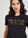 Versace Jeans Couture Koszulka