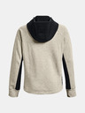 Under Armour Rival FZ Hoodie Bluza