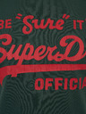 SuperDry Koszulka