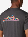 Columbia Tech Trail™ Koszulka