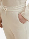 Tom Tailor Denim Spodnie dresowe